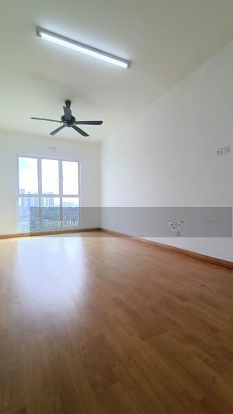 Panorama Residences - 5