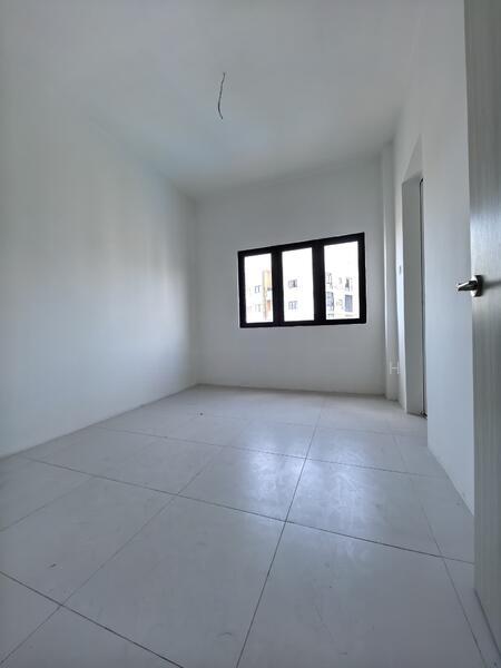 Treetops Residence - 4