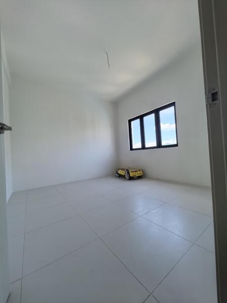 Treetops Residence - 4