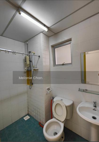 Metropolitan Square - 4