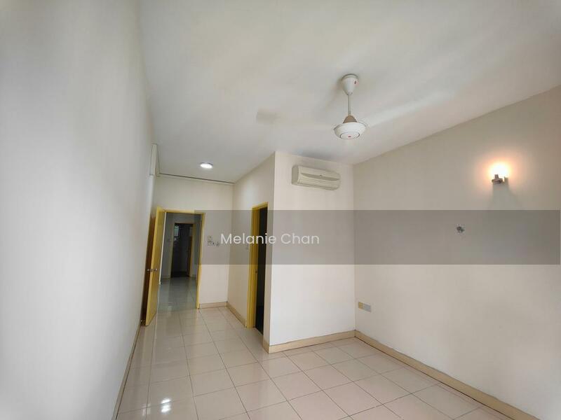 Metropolitan Square - 3