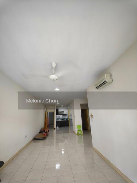 Metropolitan Square - 5