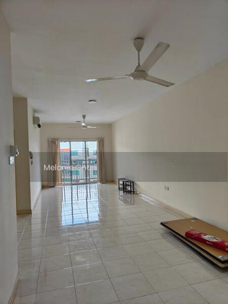 Metropolitan Square - 2