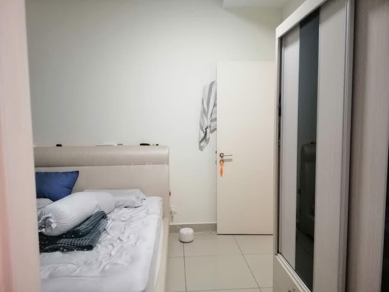 Ascenda Residence @ Skyarena - 5