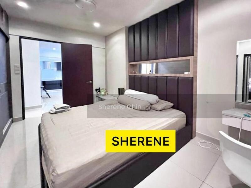 Surin Condominium - 5