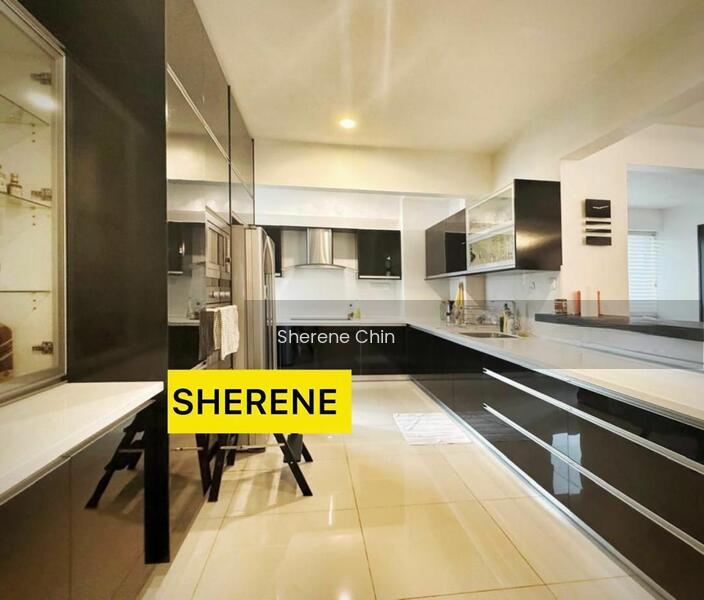 Surin Condominium - 4