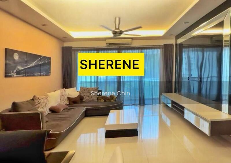 Surin Condominium - 2