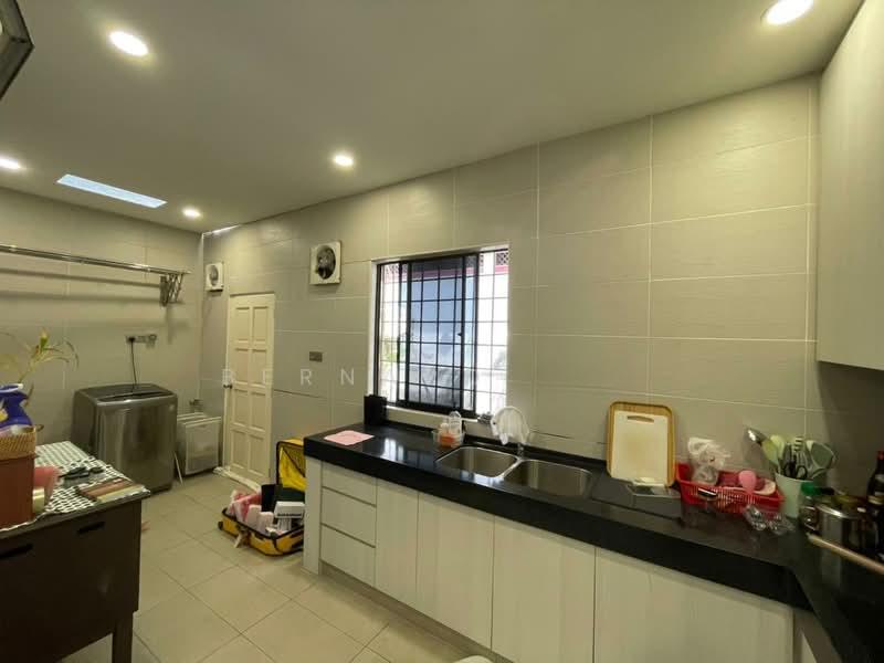 Desa Subang - 2