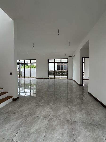 Cora @ Eco Ardence - 1