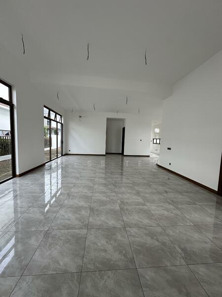 Cora @ Eco Ardence - 5