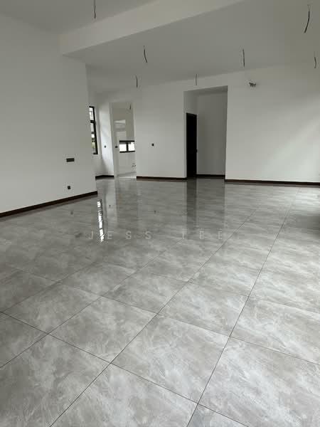 Cora @ Eco Ardence - 3