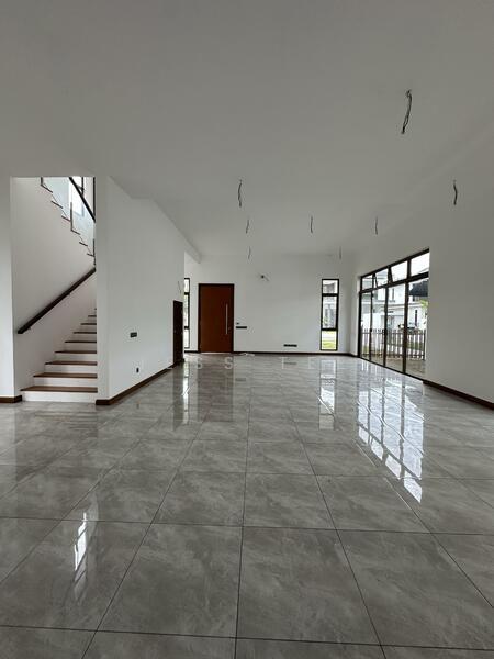 Cora @ Eco Ardence - 2