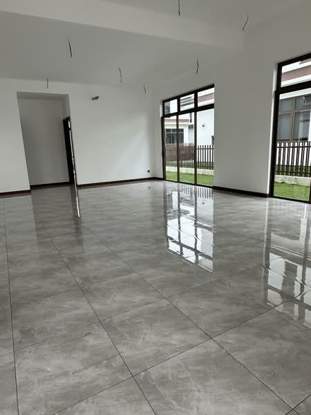 Cora @ Eco Ardence - 4