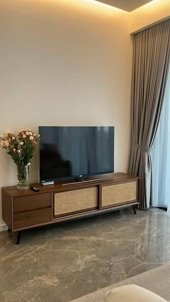 Park Regent @Desa Park City - 5