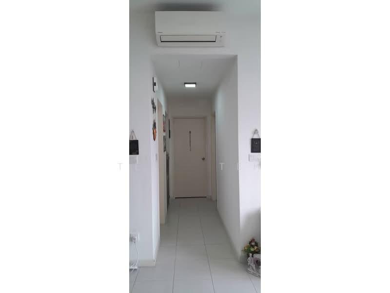 Casa Green - 3