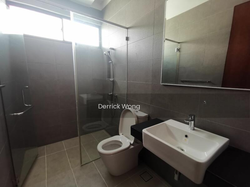 Terrace house at Leisure Farm - 5