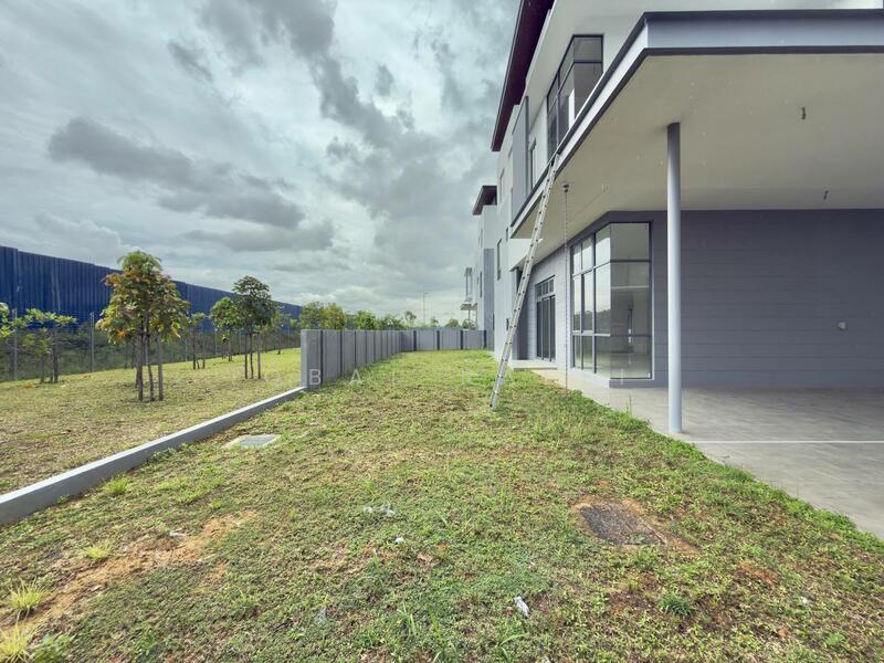 Broadleaf Residences - 3