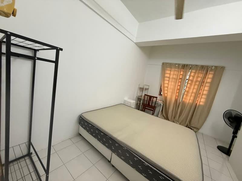 Cypress Condominium - 5