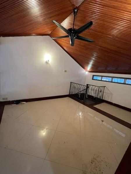 Taman Uda Utama - 4