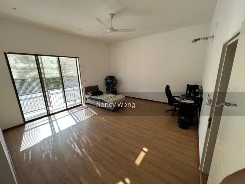 Sepang【10 Min From KLIA】0%Downpayment 24x80 Nett Price RM337k - 4