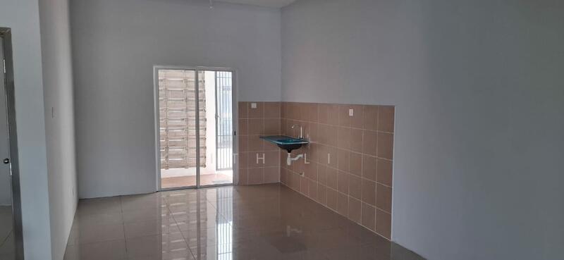 Dengkil - 5