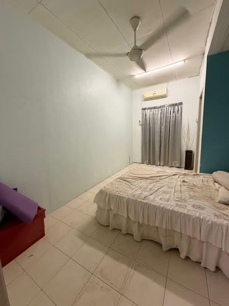 Taman Bukit Ria - 2