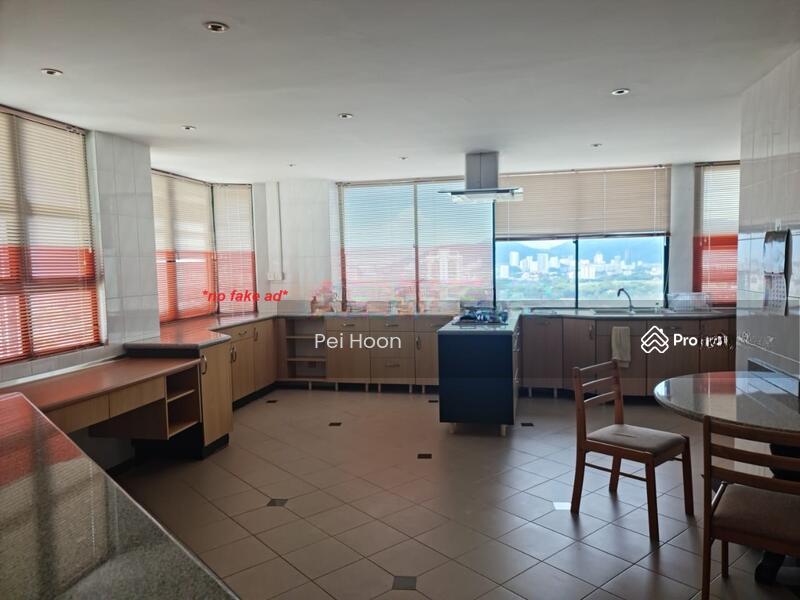 Silverton Condominium - 3