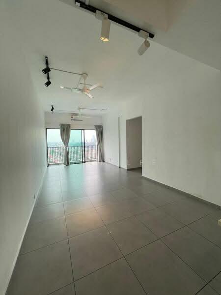 D'sands Residence - 2
