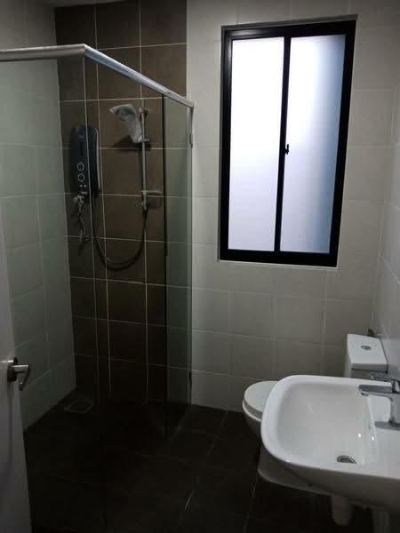 D'sands Residence - 5