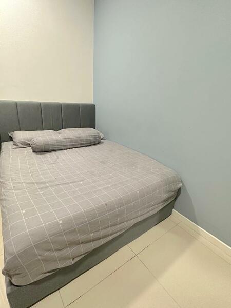 Residential Suites @ HighPark - 3