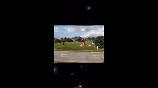 Jalan Teoh Kim Swee - 3