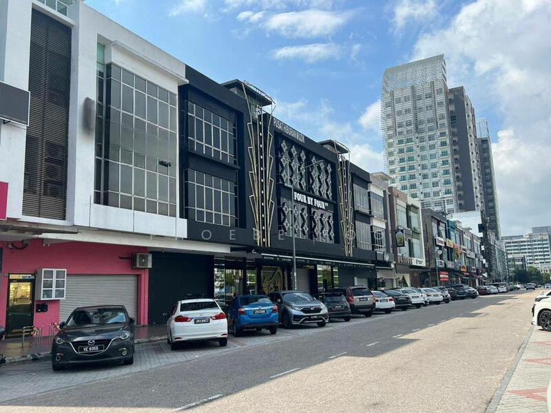 Austin Heights Austin Heights Austin Heights Austin Heights Austin Heights Austin Heights Austin - 4