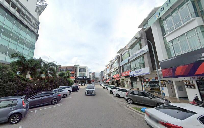 Austin Heights Austin Heights Austin Heights Austin Heights Austin Heights Austin Heights Austin - 5