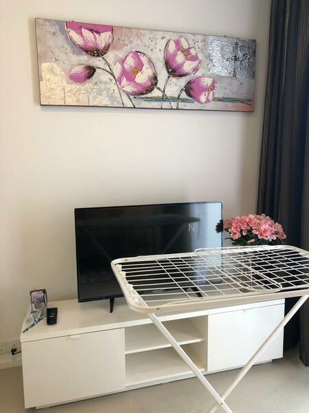 Arcoris SOHO - 4