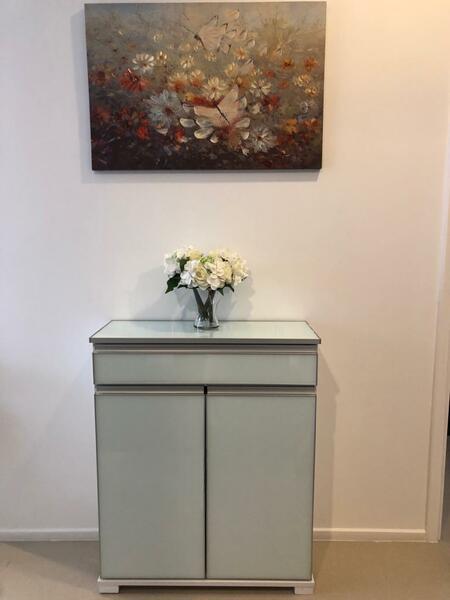 Arcoris SOHO - 5