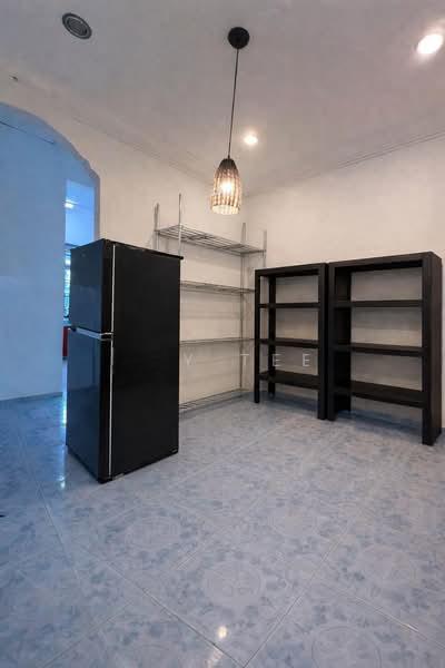 Taman Nusa Bestari - 4