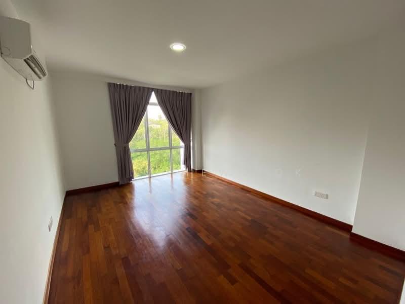 Jade Residence Condominium - 2