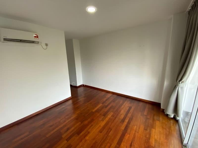 Jade Residence Condominium - 4