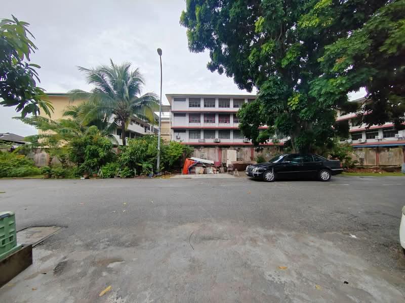 Puchong Utama (Seksyen 10) - 3