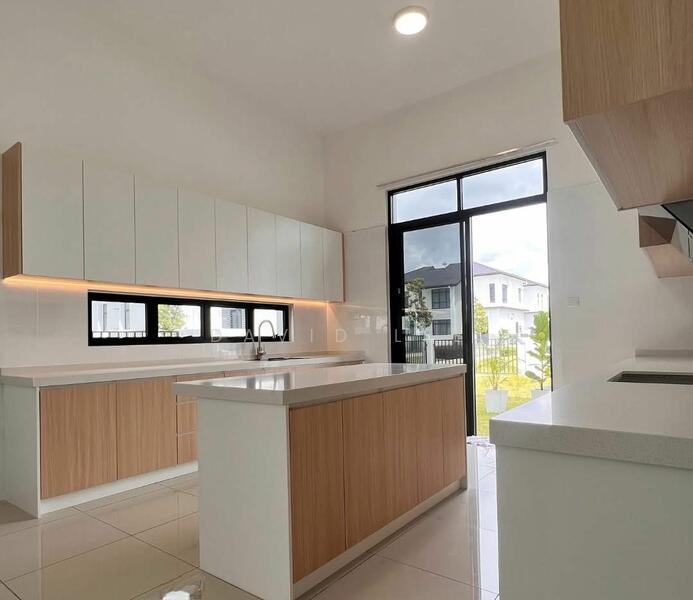 Eco Grandeur - 4