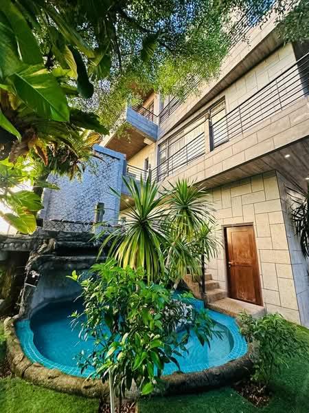 Luxurious Villa at Tropicana Golf & Country Resort - 4