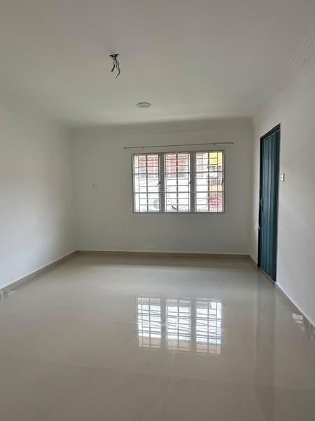 Bandar Bukit Beruntung - 5