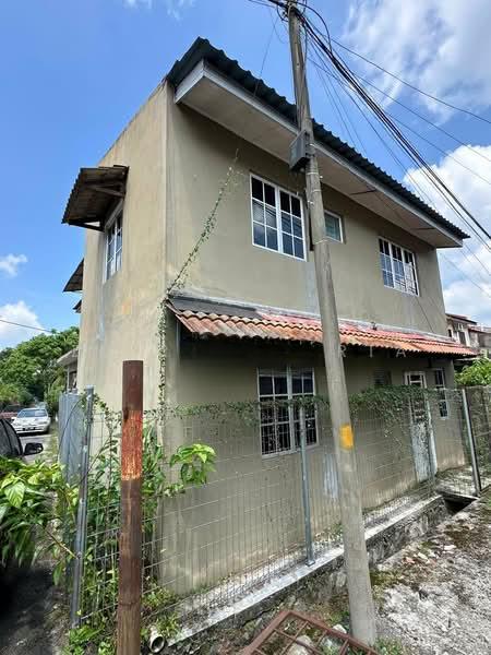 Bandar Bukit Beruntung - 1