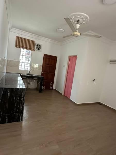 Bandar Bukit Beruntung - 4