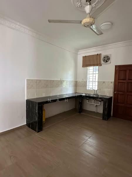 Bandar Bukit Beruntung - 3