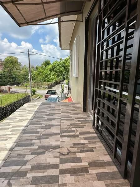 Bandar Bukit Beruntung - 2