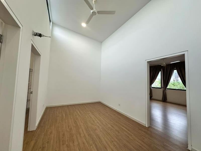 Sunway Citrine Lakehomes - 3