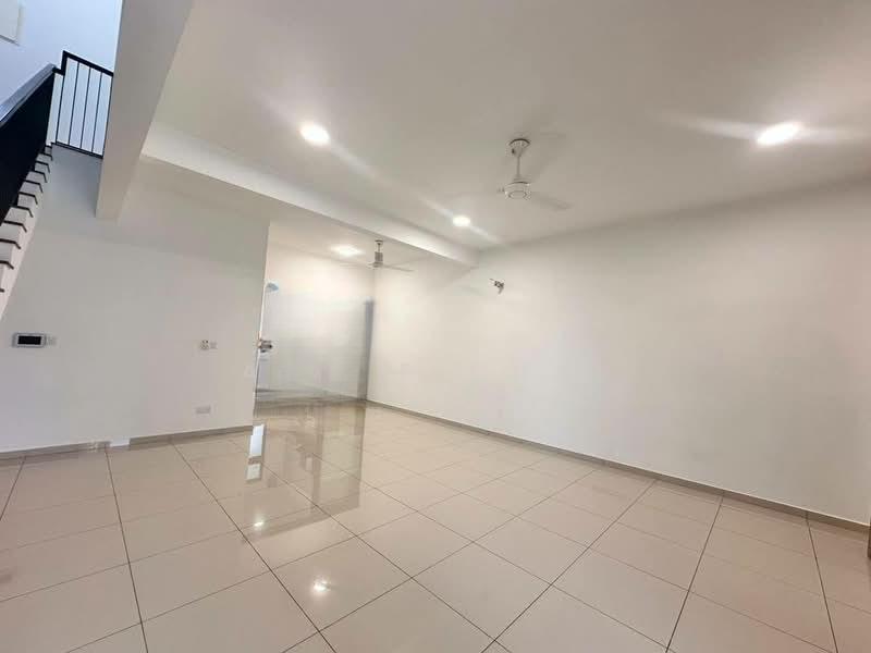 Sunway Citrine Lakehomes - 5