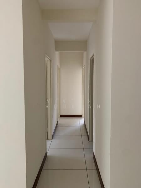Larkin Residence Phase 2 - 4