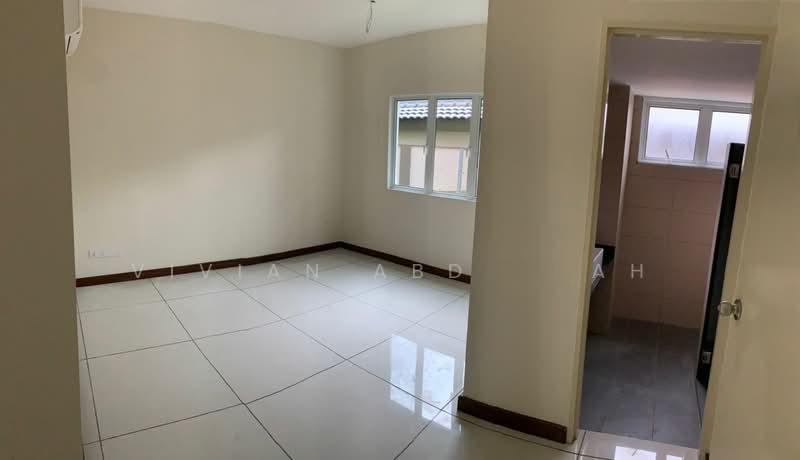 Larkin Residence Phase 2 - 2